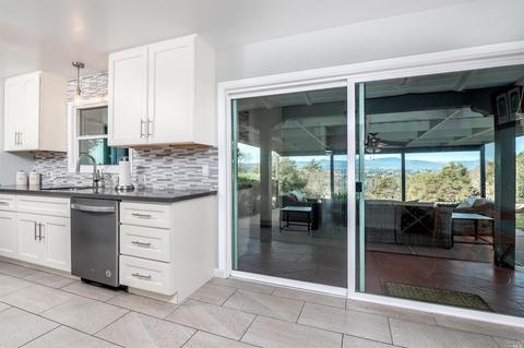 516 Montecito Blvd, Napa, CA 94559 photo 16