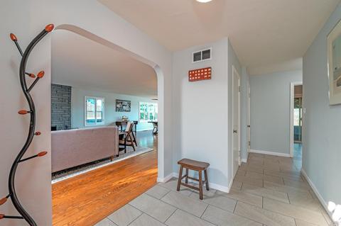 516 Montecito Blvd, Napa, CA 94559 photo 6