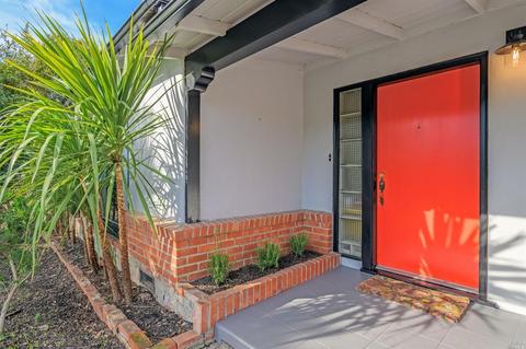 516 Montecito Blvd, Napa, CA 94559 photo 4