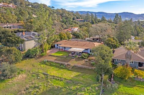 516 Montecito Blvd, Napa, CA 94559 photo 22