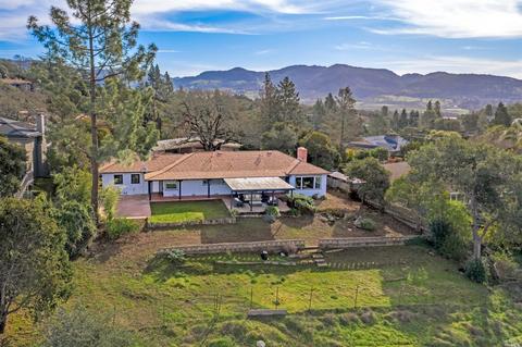 516 Montecito Blvd, Napa, CA 94559 photo 23