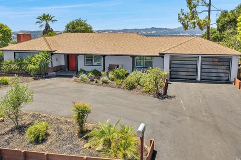 516 Montecito Blvd, Napa, CA 94559 photo 1