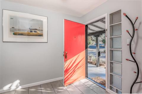 516 Montecito Blvd, Napa, CA 94559 photo 5