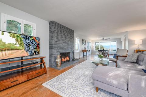 516 Montecito Blvd, Napa, CA 94559 photo 8