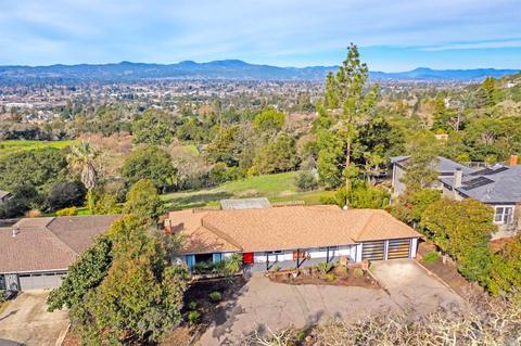 516 Montecito Blvd, Napa, CA 94559 photo 28