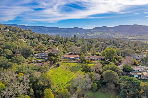 516 Montecito Blvd, Napa, CA 94559 photo 26