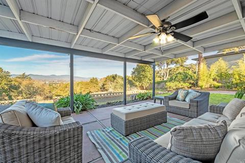 516 Montecito Blvd, Napa, CA 94559 photo 18