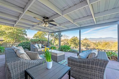 516 Montecito Blvd, Napa, CA 94559 photo 17