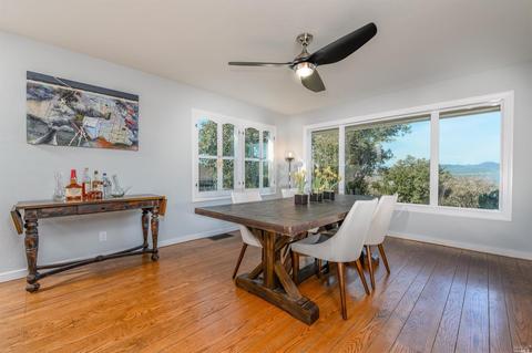516 Montecito Blvd, Napa, CA 94559 photo 9