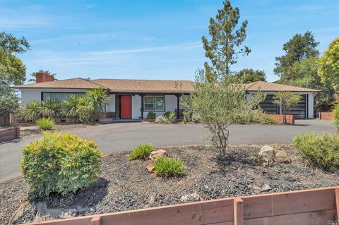516 Montecito Blvd, Napa, CA 94559 photo 30