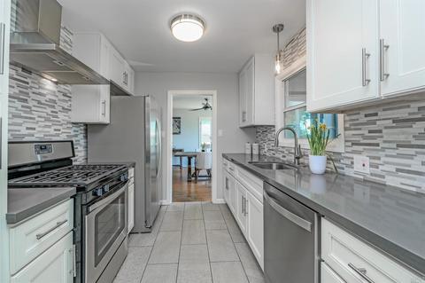 516 Montecito Blvd, Napa, CA 94559 photo 15