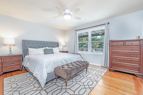 516 Montecito Blvd, Napa, CA 94559 photo 10