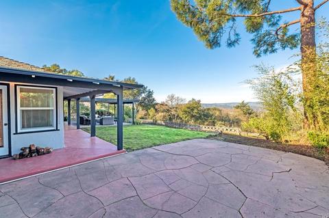 516 Montecito Blvd, Napa, CA 94559 photo 20