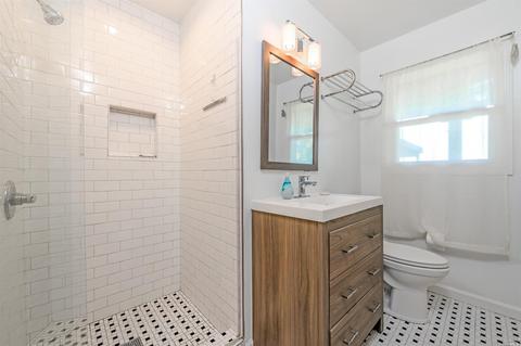 516 Montecito Blvd, Napa, CA 94559 photo 12