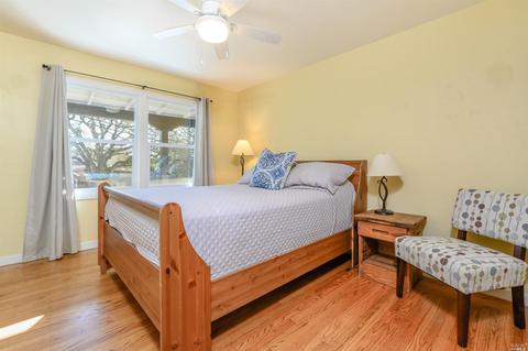 516 Montecito Blvd, Napa, CA 94559 photo 11