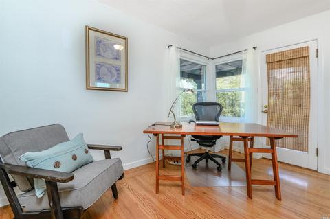516 Montecito Blvd, Napa, CA 94559 photo 14