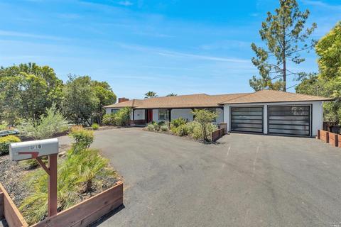 516 Montecito Blvd, Napa, CA 94559 photo 29