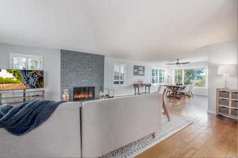 516 Montecito Blvd, Napa, CA 94559 photo 7