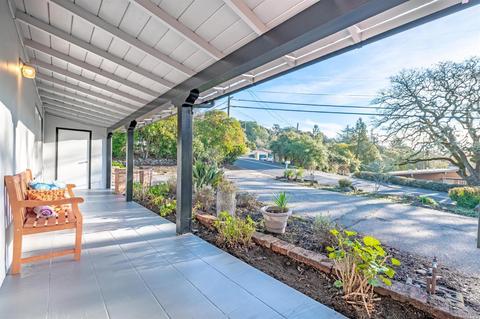516 Montecito Blvd, Napa, CA 94559 photo 3
