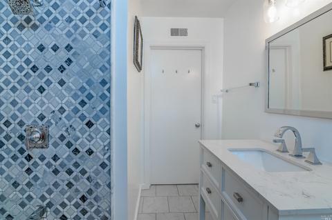 516 Montecito Blvd, Napa, CA 94559 photo 13