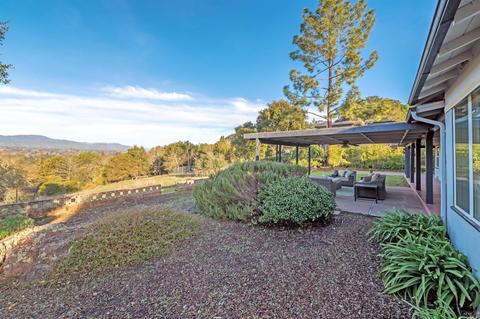516 Montecito Blvd, Napa, CA 94559 photo 21
