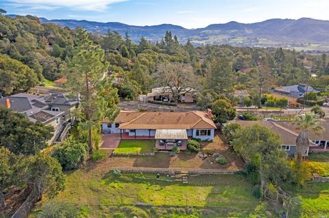 516 Montecito Blvd, Napa, CA 94559 photo 27