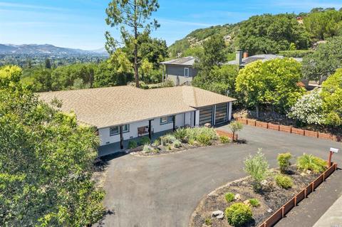 516 Montecito Blvd, Napa, CA 94559 photo 31