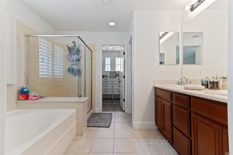 313 Tilden Cir, Vacaville, CA 95688 photo 24