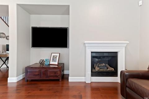 313 Tilden Cir, Vacaville, CA 95688 photo 10