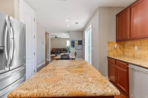 313 Tilden Cir, Vacaville, CA 95688 photo 17