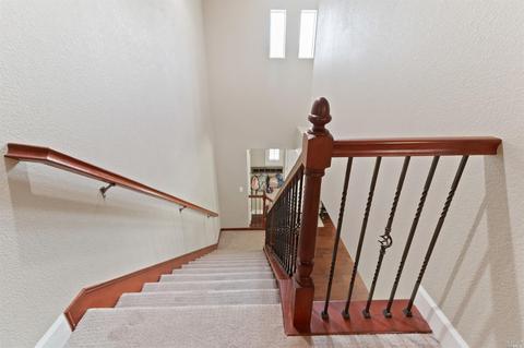 313 Tilden Cir, Vacaville, CA 95688 photo 18