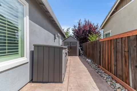 313 Tilden Cir, Vacaville, CA 95688 photo 39