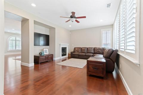 313 Tilden Cir, Vacaville, CA 95688 photo 9