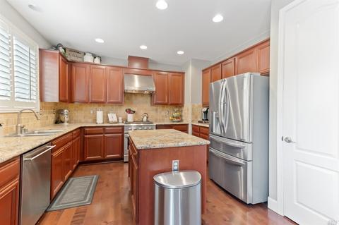 313 Tilden Cir, Vacaville, CA 95688 photo 8