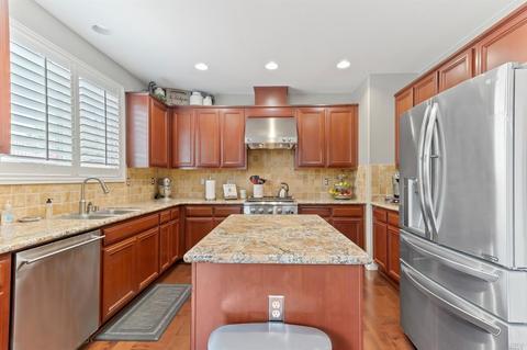 313 Tilden Cir, Vacaville, CA 95688 photo 14