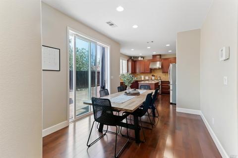 313 Tilden Cir, Vacaville, CA 95688 photo 13