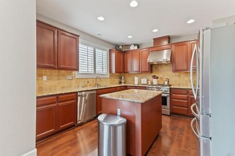 313 Tilden Cir, Vacaville, CA 95688 photo 15