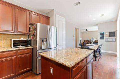 313 Tilden Cir, Vacaville, CA 95688 photo 16