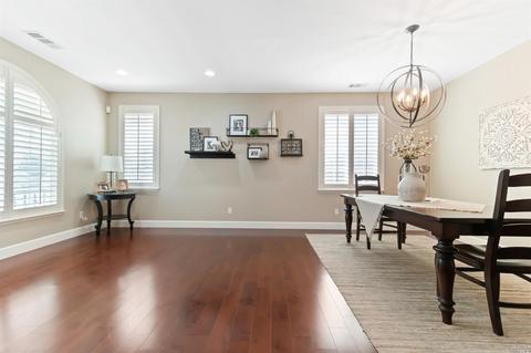 313 Tilden Cir, Vacaville, CA 95688 photo 4