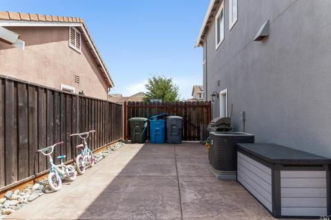 313 Tilden Cir, Vacaville, CA 95688 photo 37
