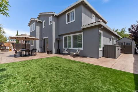 313 Tilden Cir, Vacaville, CA 95688 photo 33