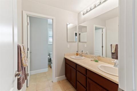 313 Tilden Cir, Vacaville, CA 95688 photo 30