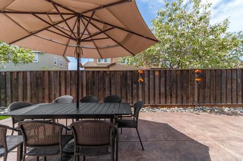 313 Tilden Cir, Vacaville, CA 95688 photo 34