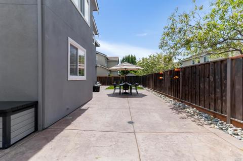 313 Tilden Cir, Vacaville, CA 95688 photo 38