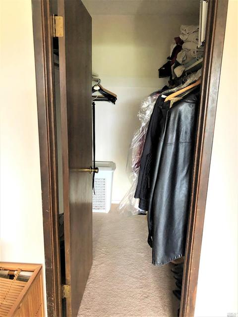 Undisclosed, Sausalito, CA 94965 photo 38