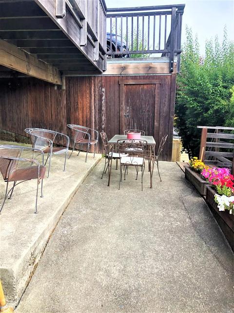 Undisclosed, Sausalito, CA 94965 photo 44