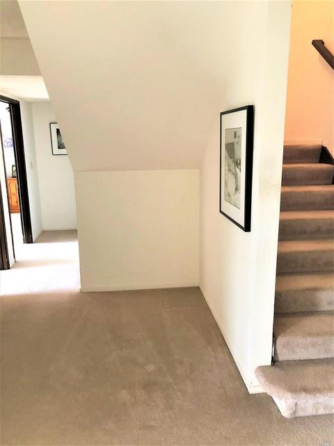 Undisclosed, Sausalito, CA 94965 photo 32