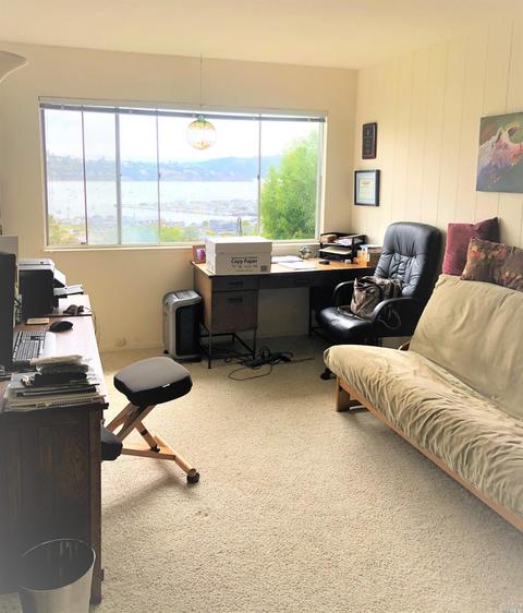 Undisclosed, Sausalito, CA 94965 photo 14