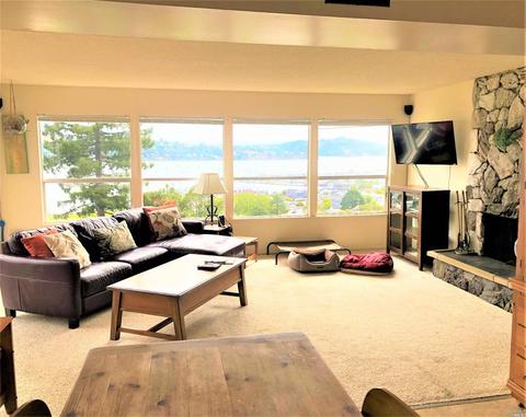 Undisclosed, Sausalito, CA 94965 photo 5