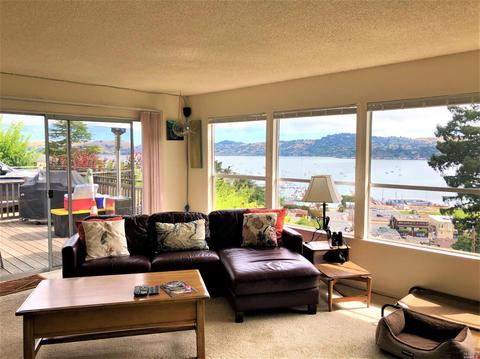 Undisclosed, Sausalito, CA 94965 photo 4